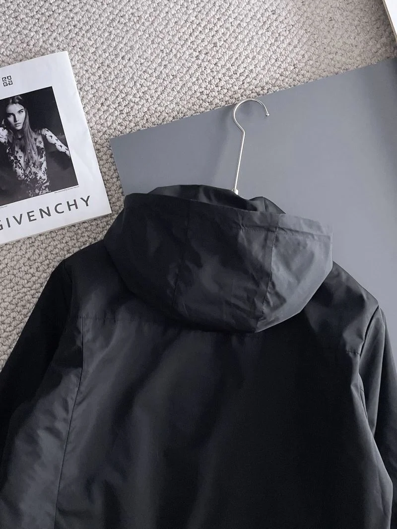 Arcteryx Outwear RelaxedFit 163288