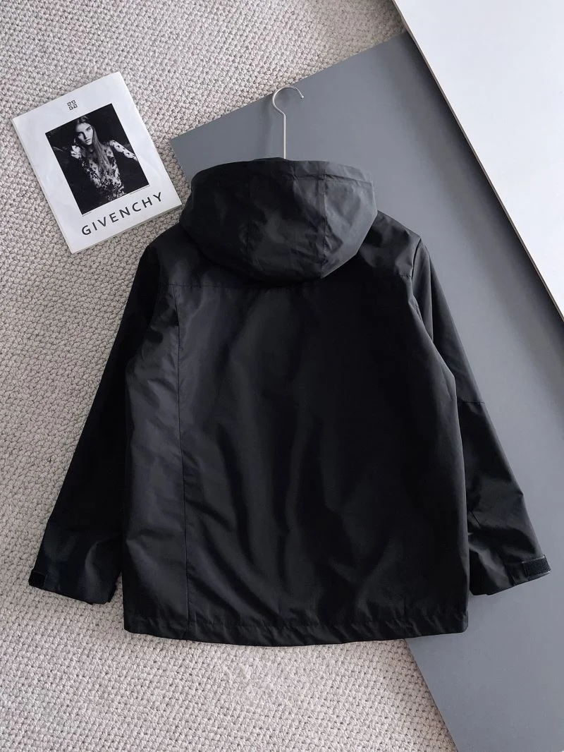 Arcteryx Outwear RelaxedFit 163288
