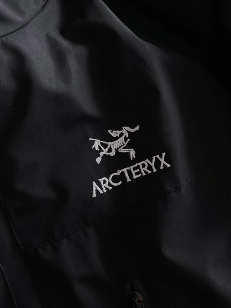 Arcteryx Outwear RelaxedFit 163288