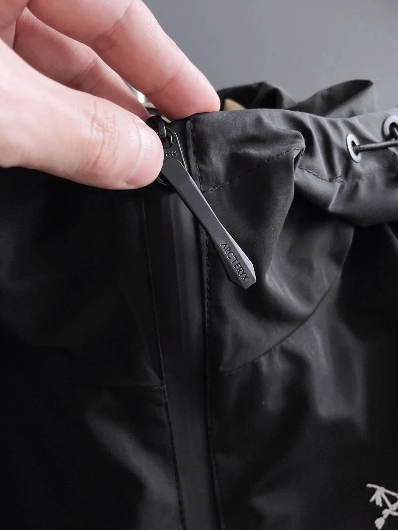 Arcteryx Outwear RelaxedFit 163288