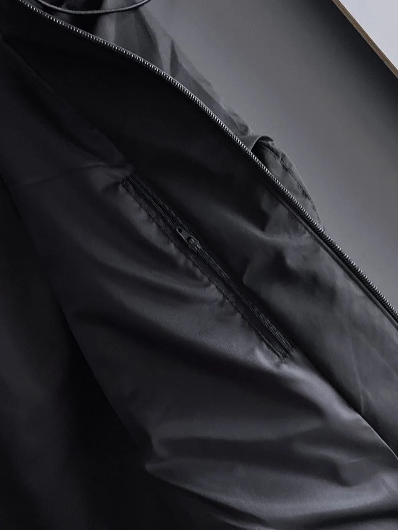 EyeCatching Arcteryx Outwear 163285