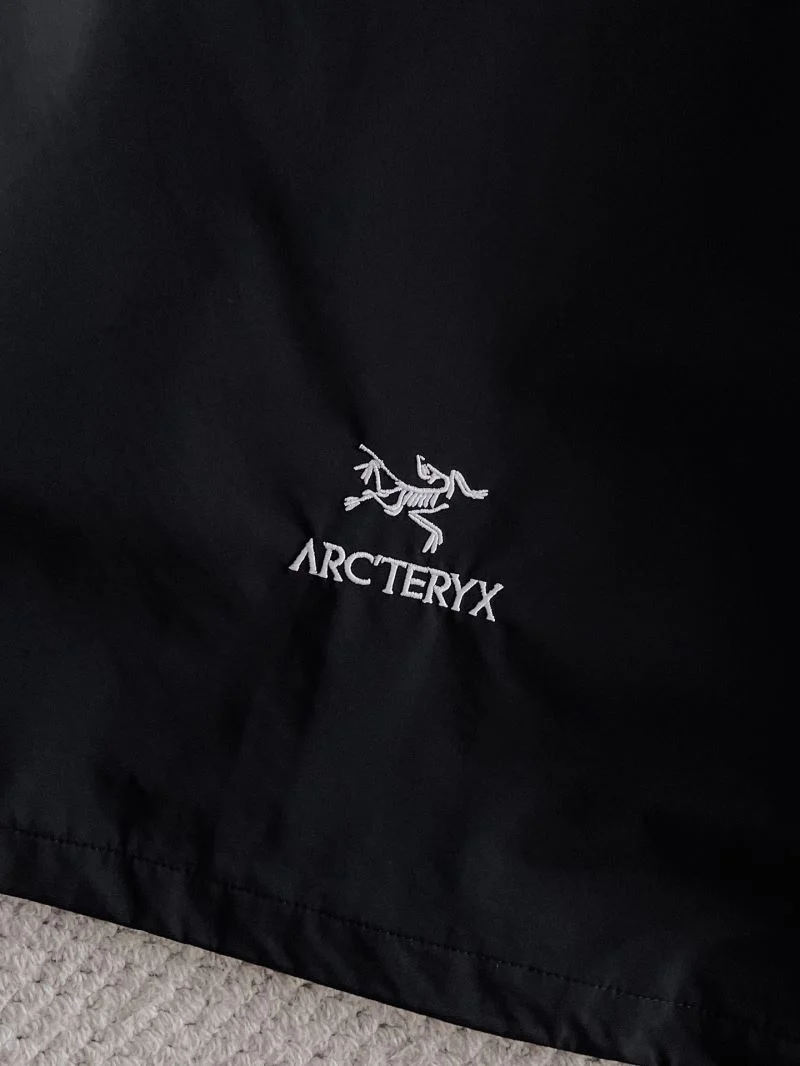 EyeCatching Arcteryx Outwear 163285