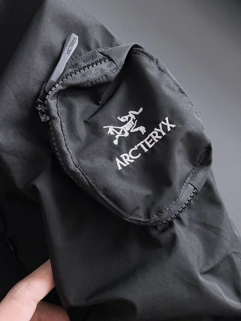 EyeCatching Arcteryx Outwear 163285