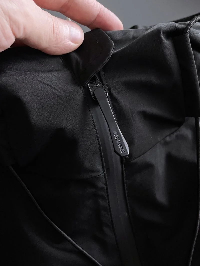 EyeCatching Arcteryx Outwear 163285