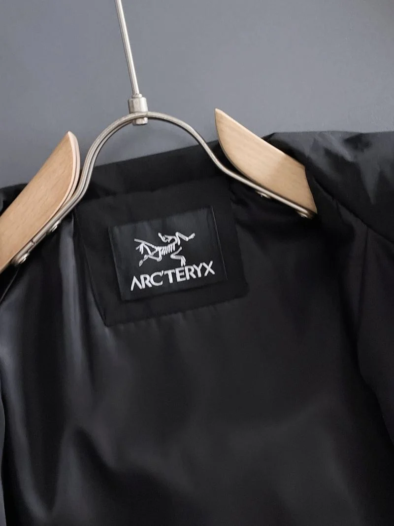 EyeCatching Arcteryx Outwear 163285