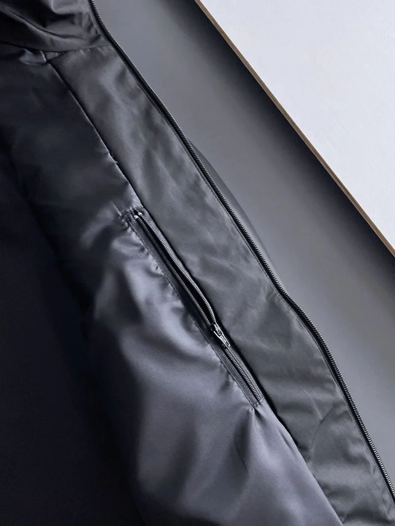TechFriendly Arcteryx Outwear 163279