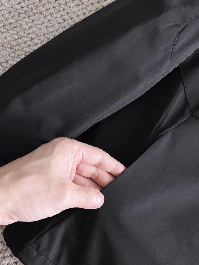 TechFriendly Arcteryx Outwear 163279