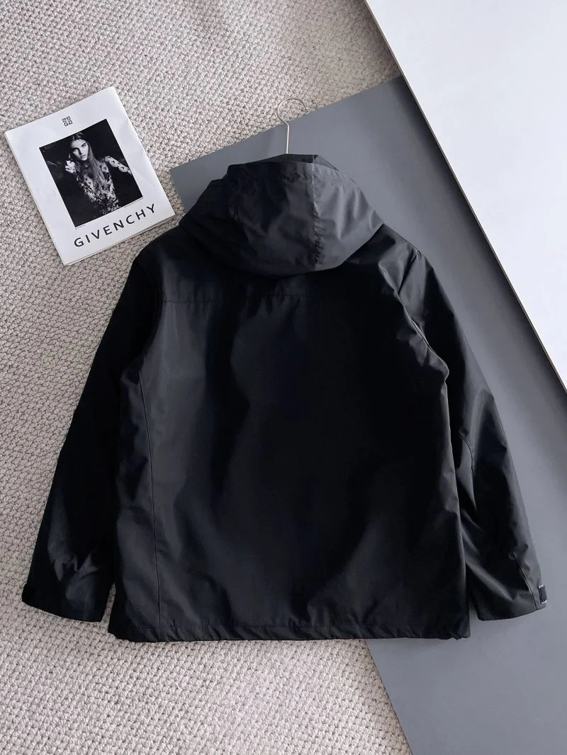 TechFriendly Arcteryx Outwear 163279
