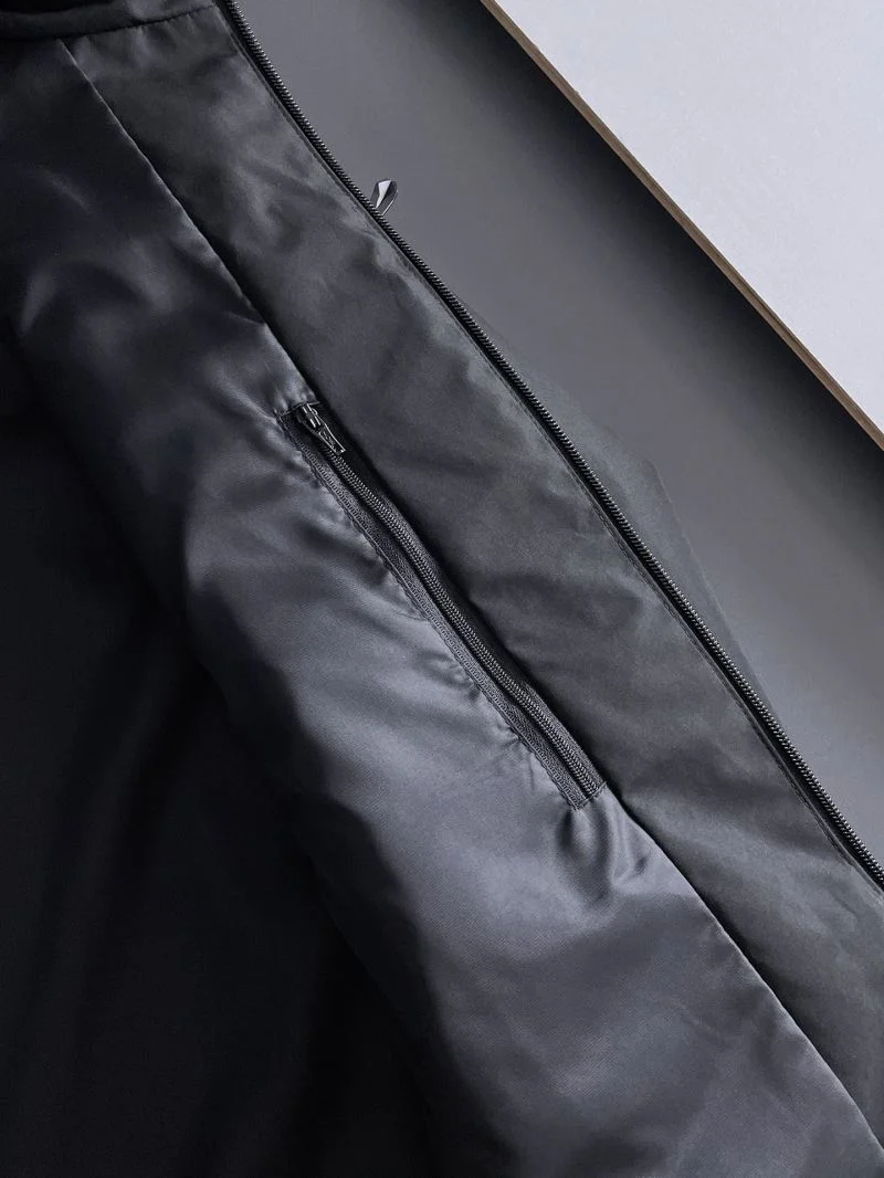 Arcteryx Outwear Resilient 163281