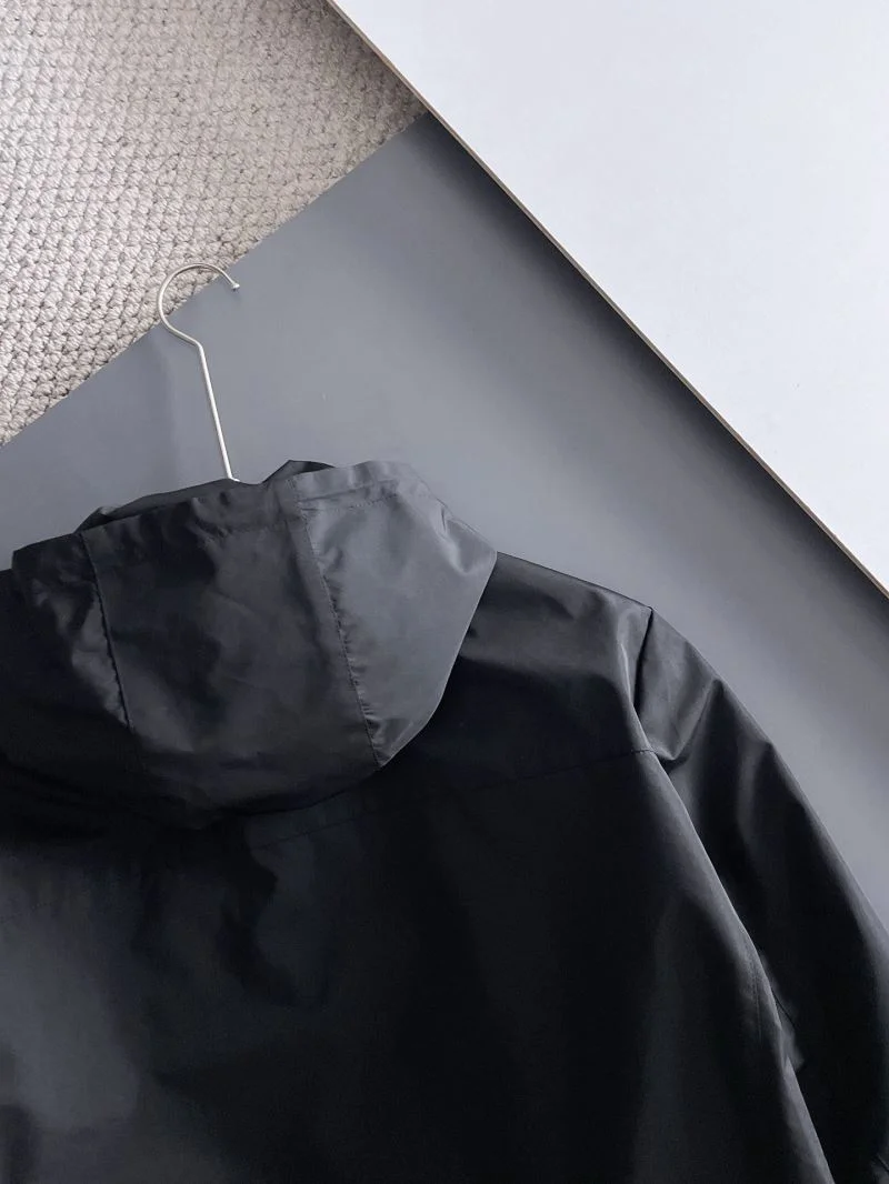 Arcteryx Outwear Resilient 163281