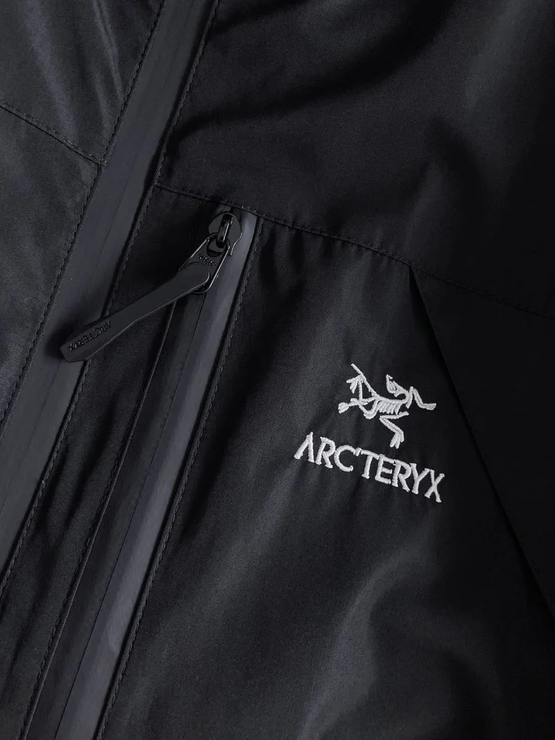 Arcteryx Outwear Resilient 163281