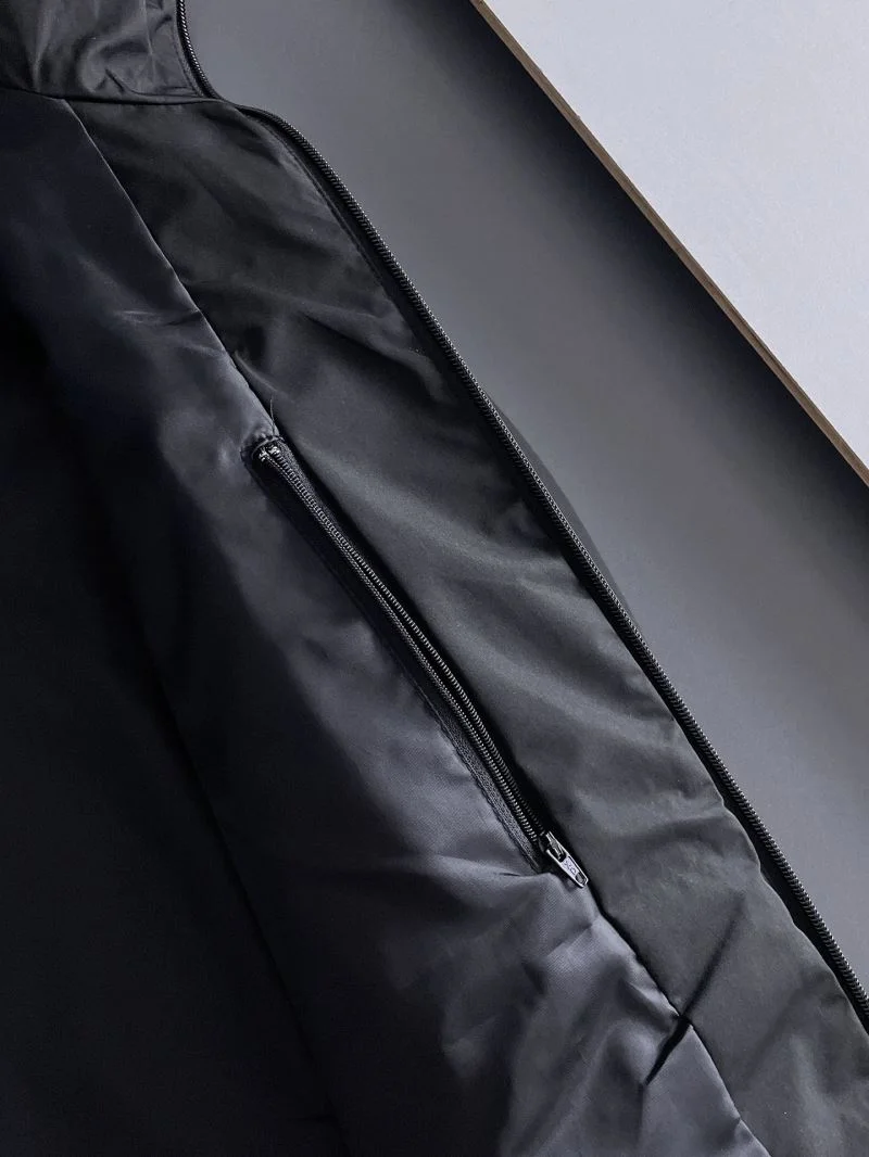 Arcteryx Outwear FlexibleFit 163274