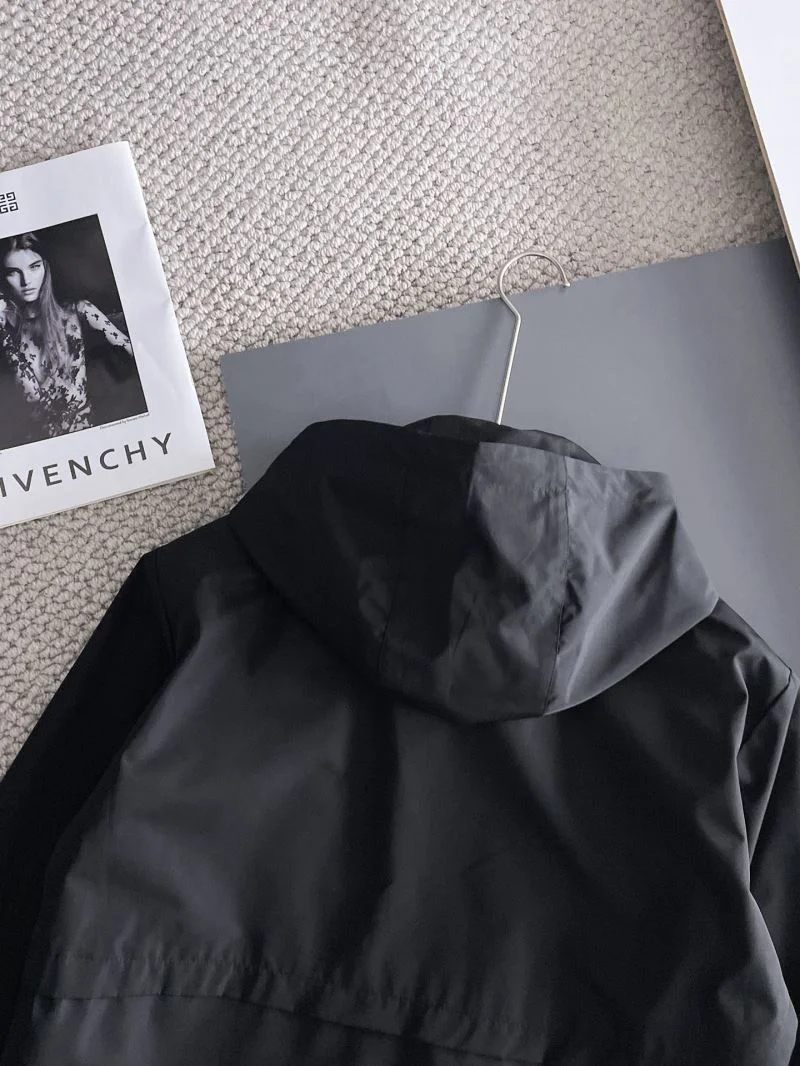 Arcteryx Outwear FlexibleFit 163274