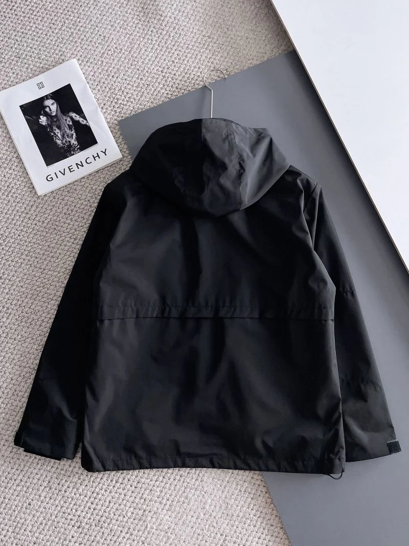 Arcteryx Outwear FlexibleFit 163274