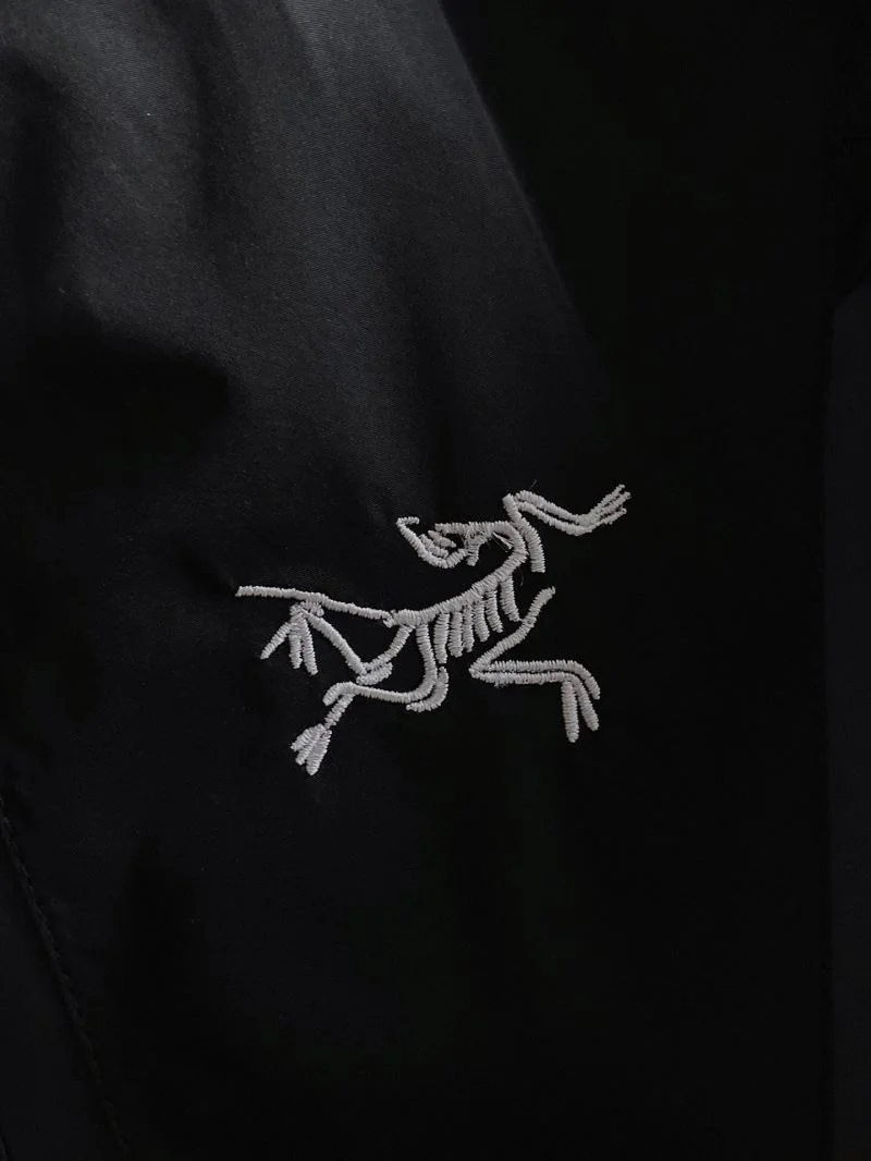 Arcteryx Outwear FlexibleFit 163274