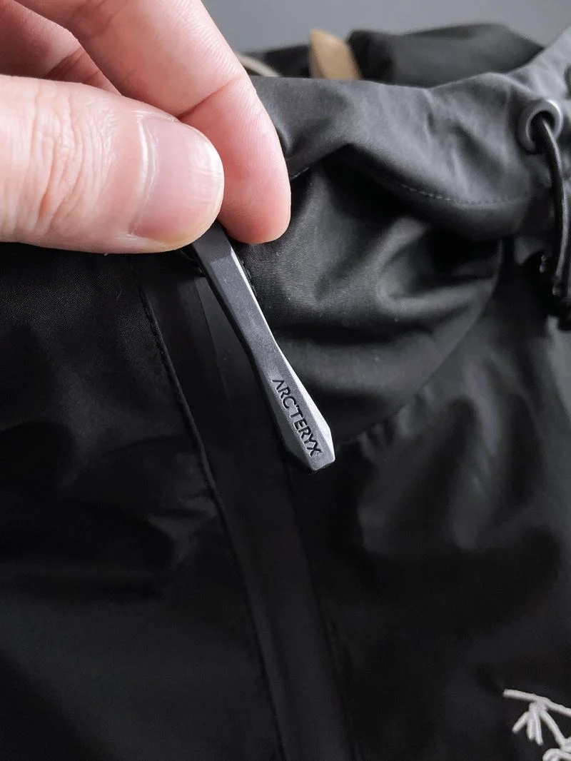 Arcteryx Outwear FlexibleFit 163274
