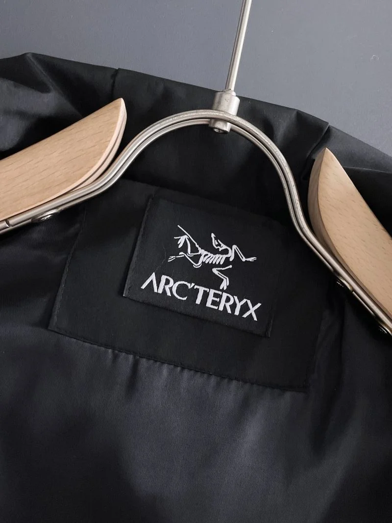 Arcteryx Outwear FlexibleFit 163274