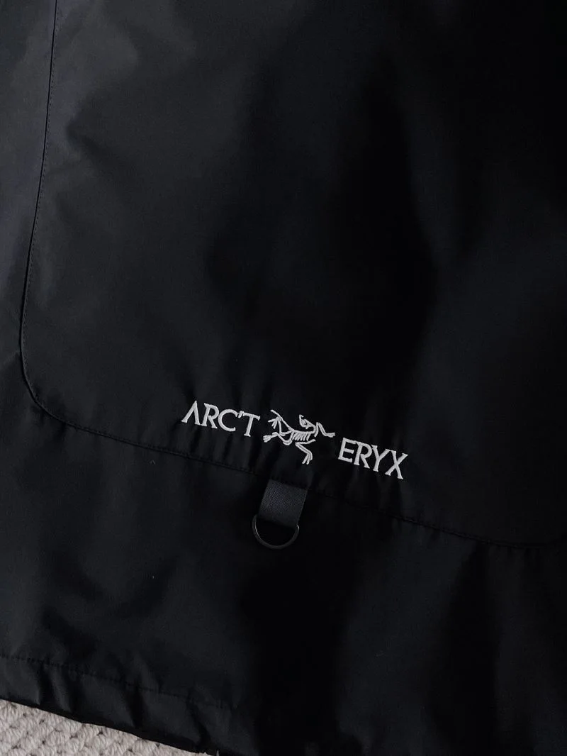 TopPick Arcteryx Outwear 163280