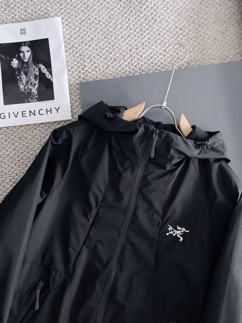 TopPick Arcteryx Outwear 163280