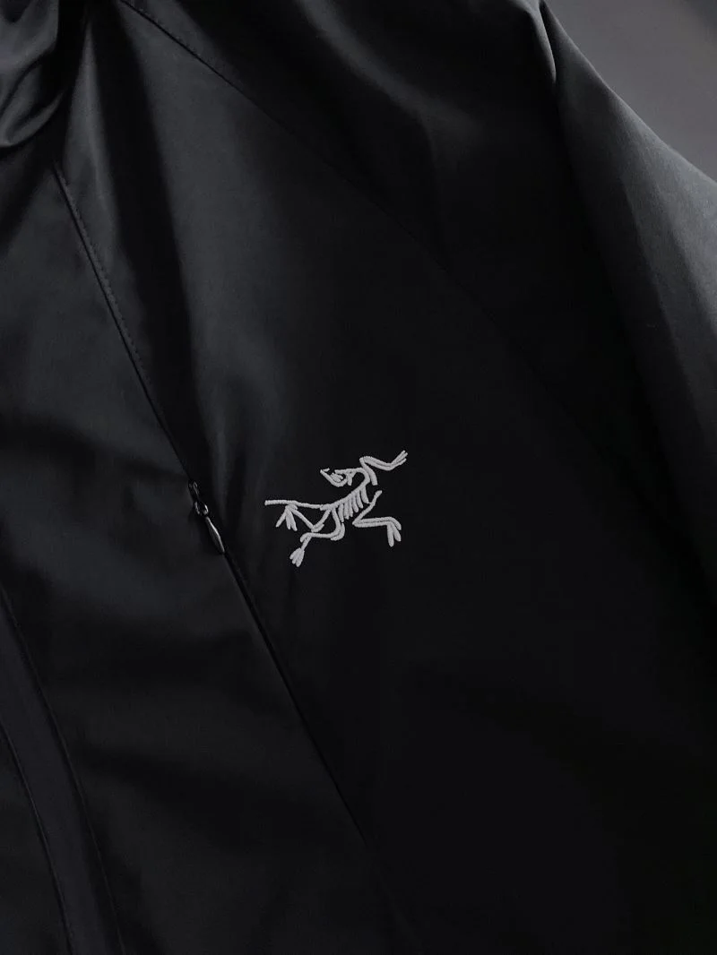 TopPick Arcteryx Outwear 163280