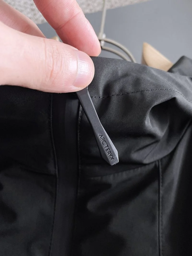 TopPick Arcteryx Outwear 163280