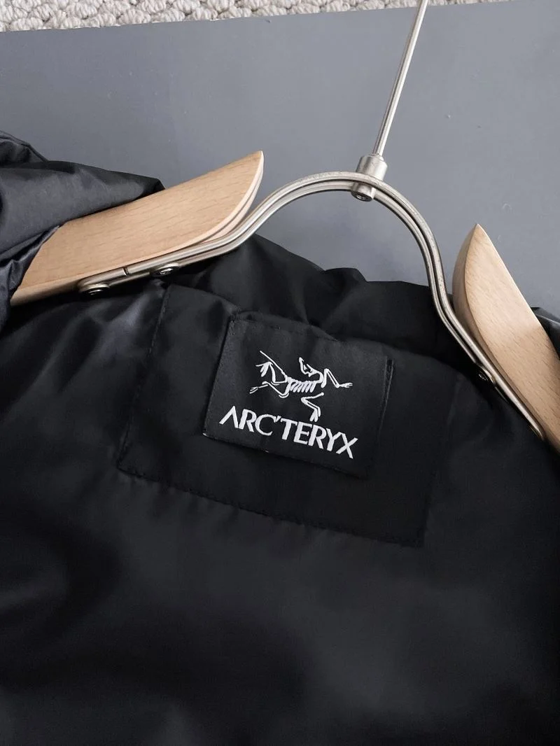 TopPick Arcteryx Outwear 163280