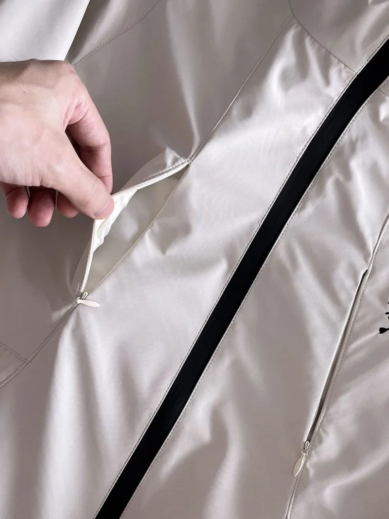 Durable Arcteryx Outwear 163276