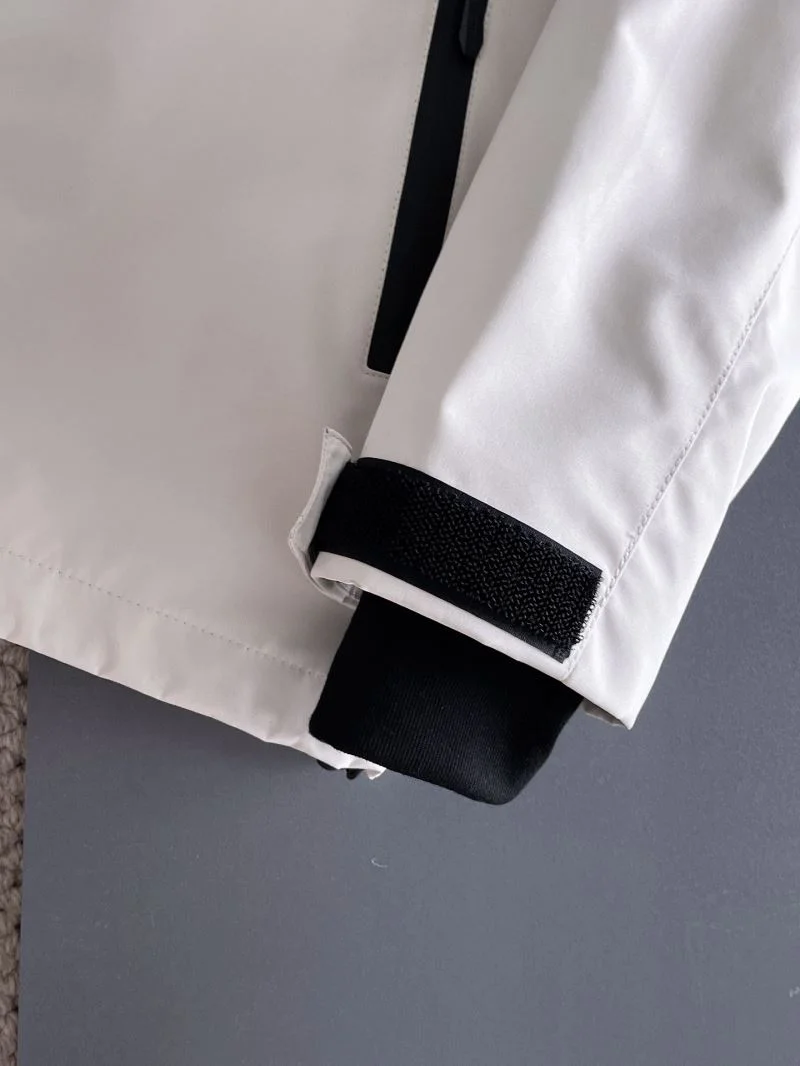 Durable Arcteryx Outwear 163276
