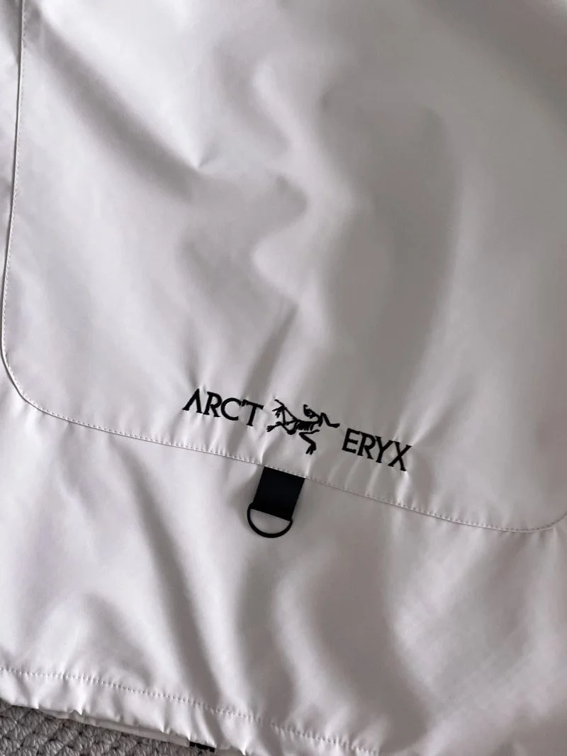 Durable Arcteryx Outwear 163276