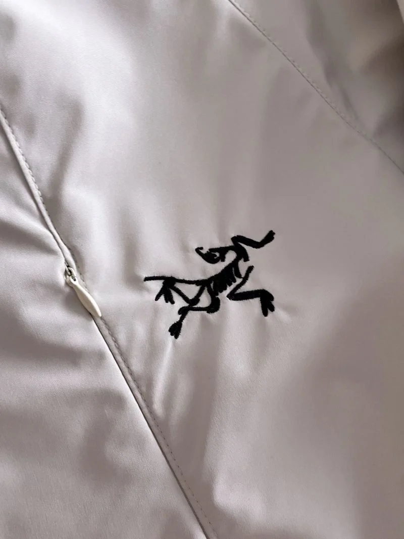 Durable Arcteryx Outwear 163276