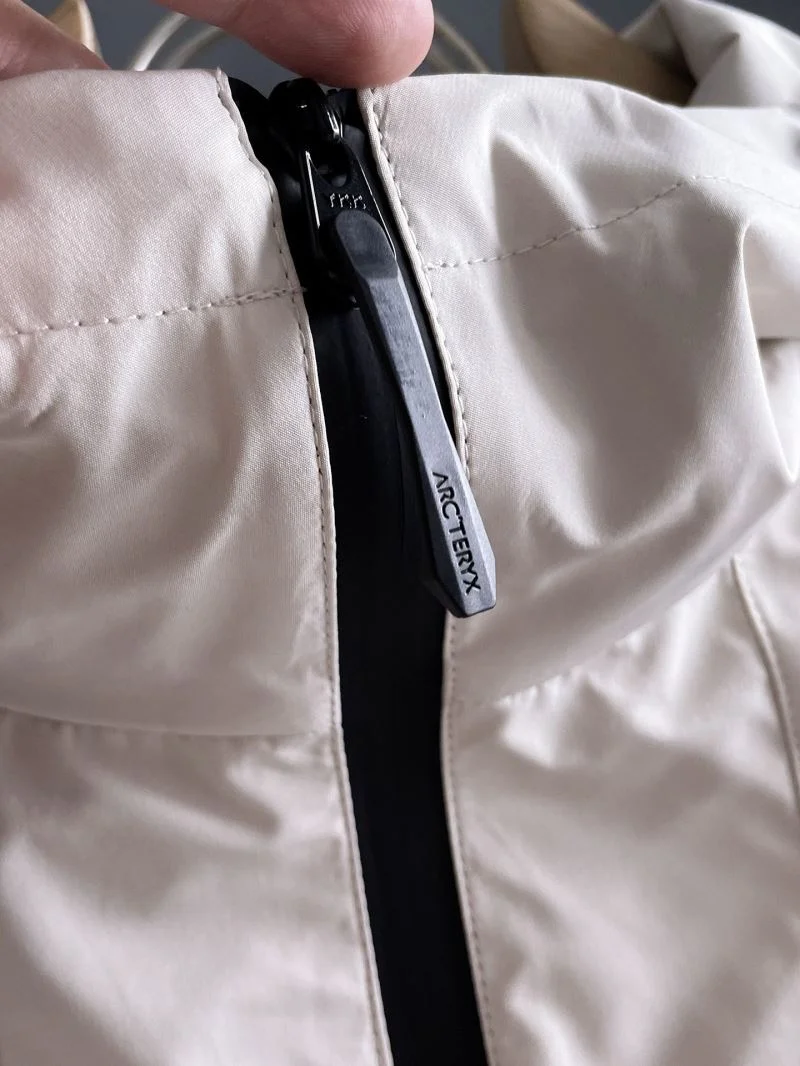 Durable Arcteryx Outwear 163276