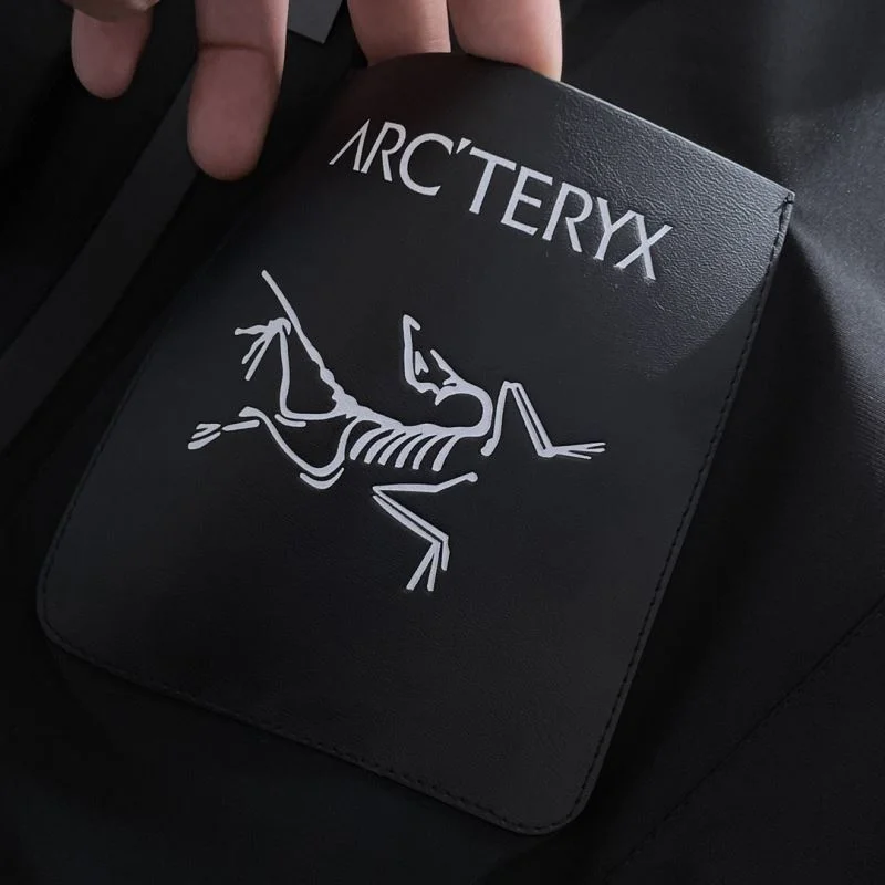 Arcteryx Outwear Premium 163271