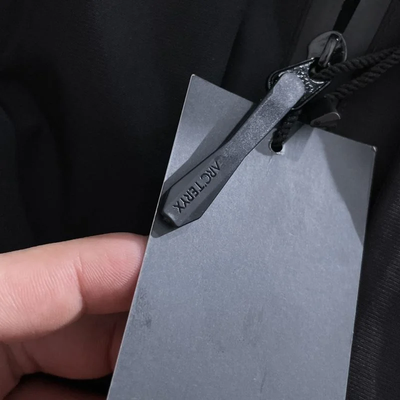 Arcteryx Outwear Premium 163271