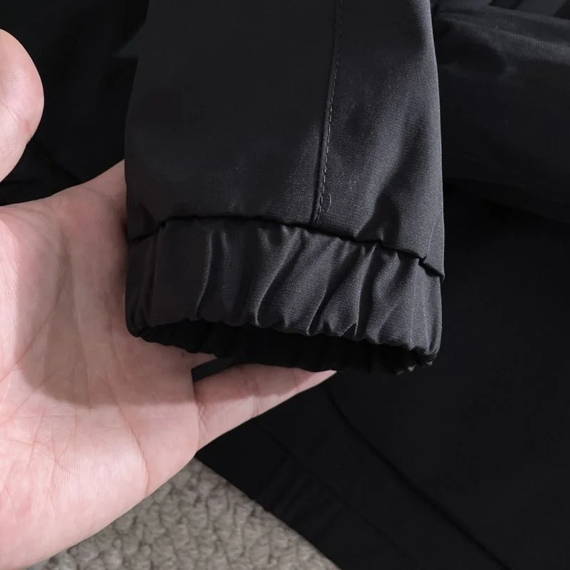 Arcteryx Outwear Premium 163271