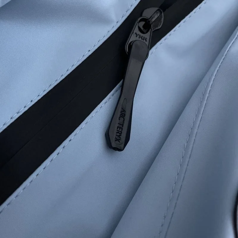 ZipUp Arcteryx Outwear 163269