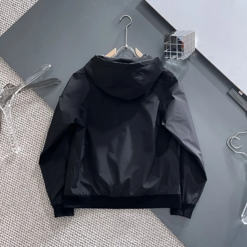 Arcteryx Outwear SunProtective 163263