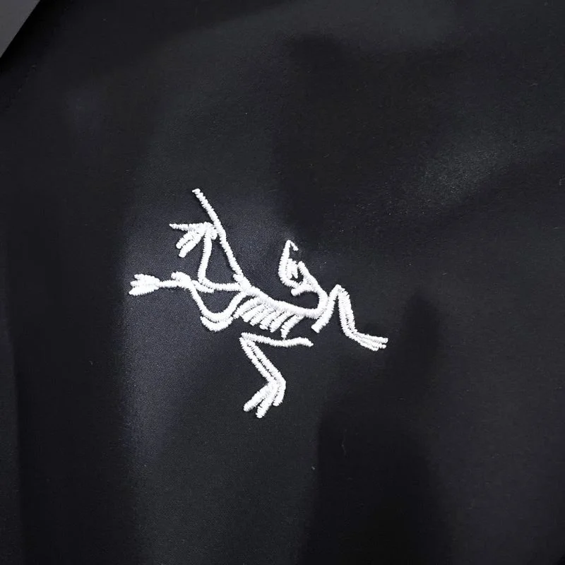 Arcteryx Outwear SunProtective 163263