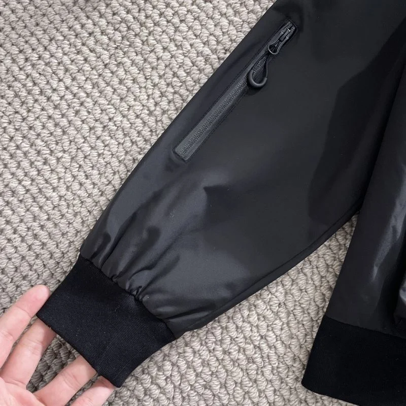 Arcteryx Outwear SunProtective 163263