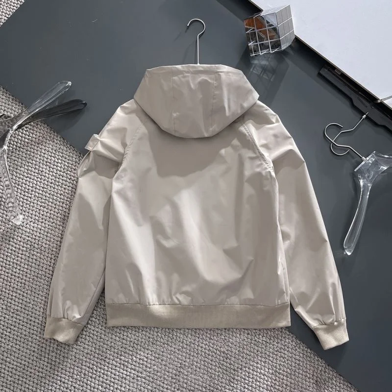 Arcteryx Outwear FlexibleFit 163264