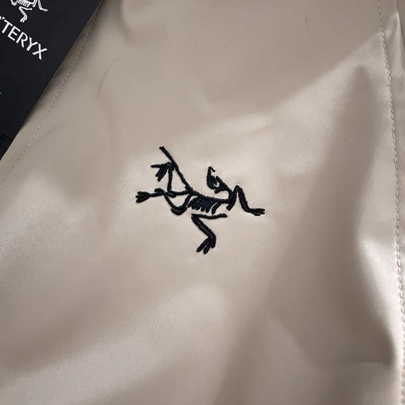 Arcteryx Outwear FlexibleFit 163264
