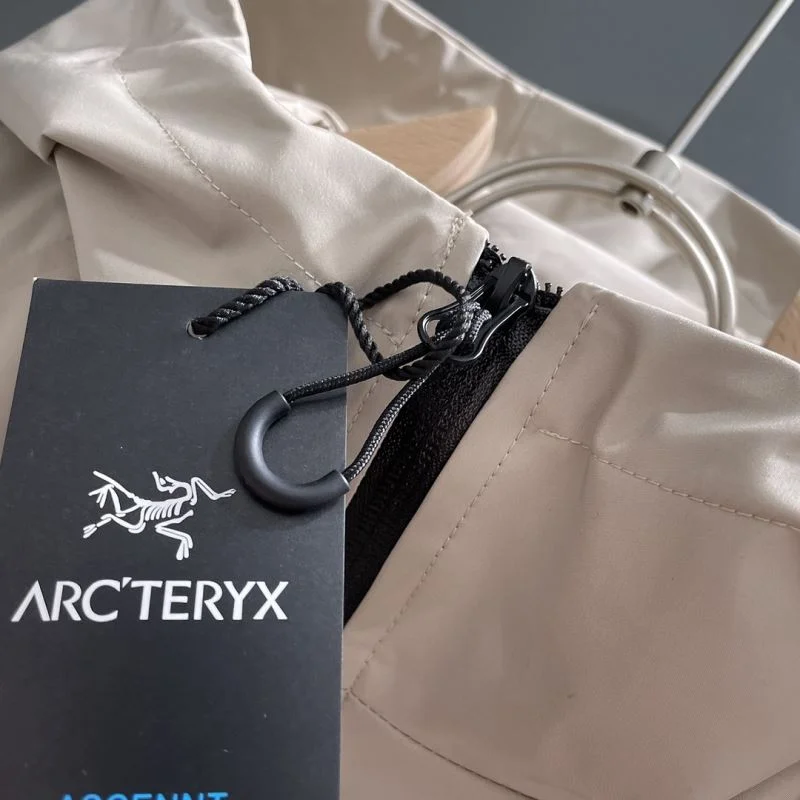 Arcteryx Outwear FlexibleFit 163264