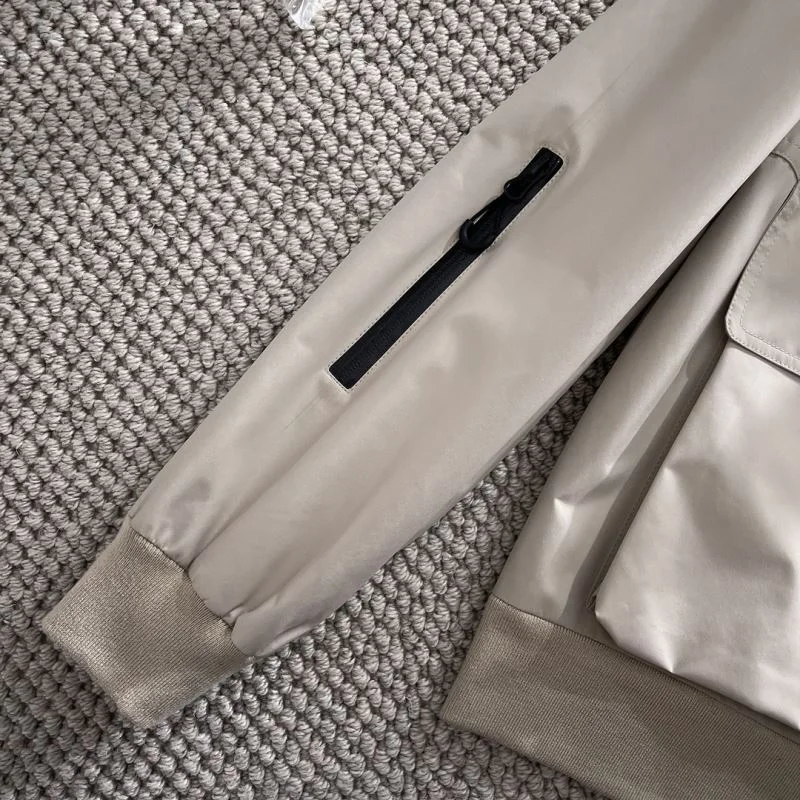 Arcteryx Outwear FlexibleFit 163264