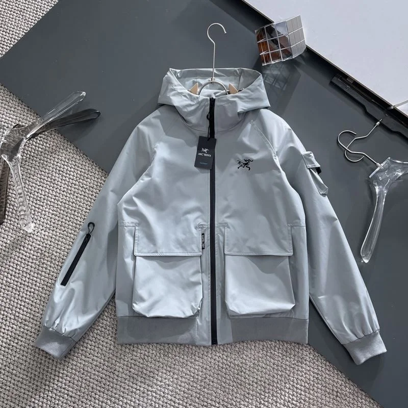 GoodFit Arcteryx Outwear 163268