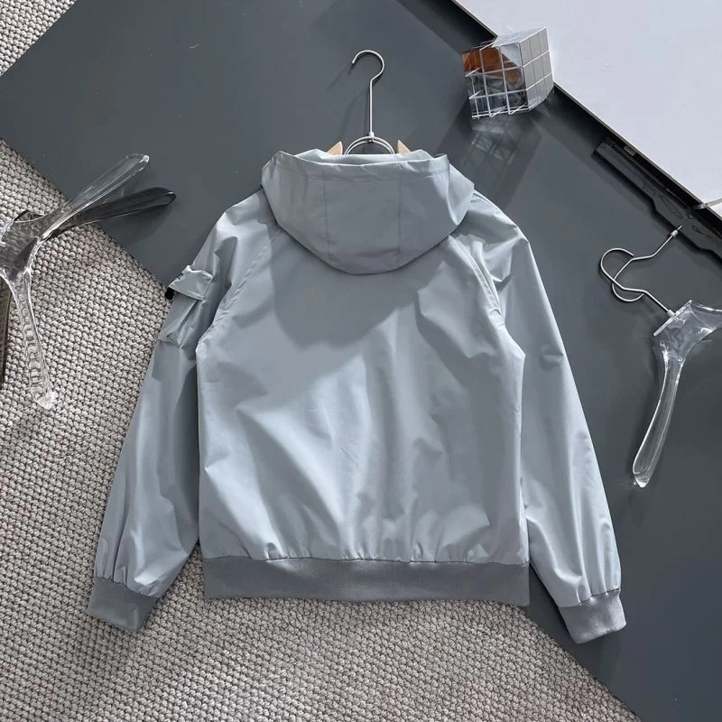GoodFit Arcteryx Outwear 163268