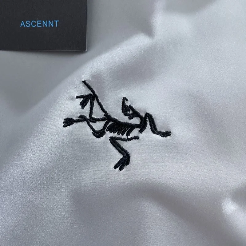 GoodFit Arcteryx Outwear 163268
