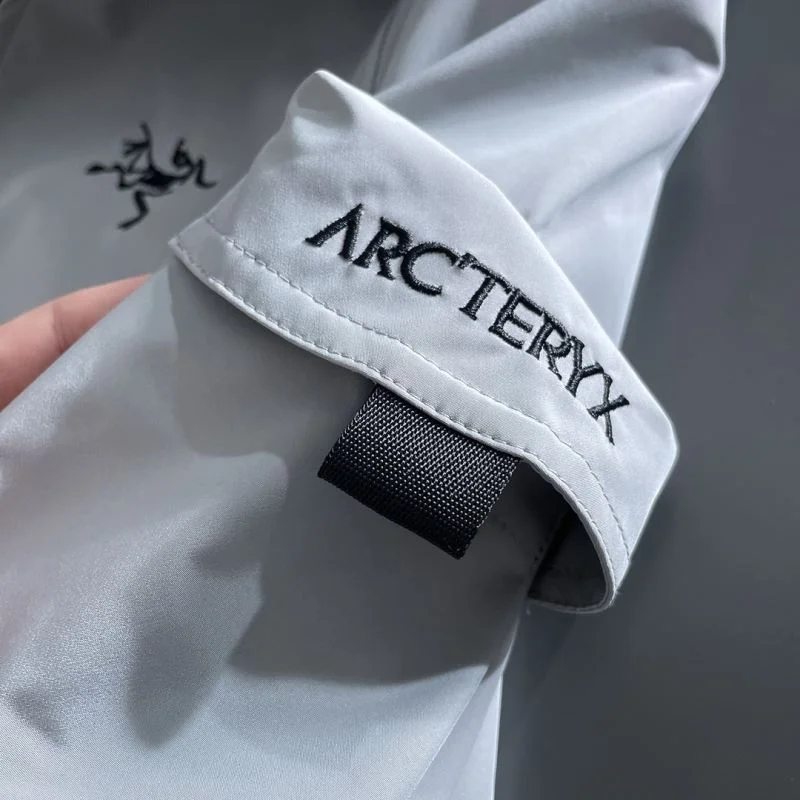 GoodFit Arcteryx Outwear 163268