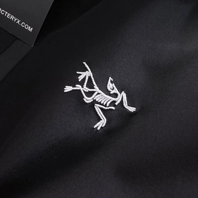 Casual Arcteryx Outwear 163266
