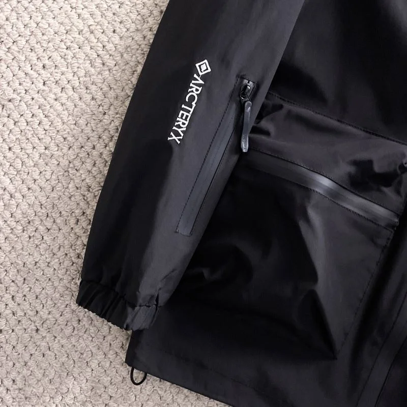 Casual Arcteryx Outwear 163266