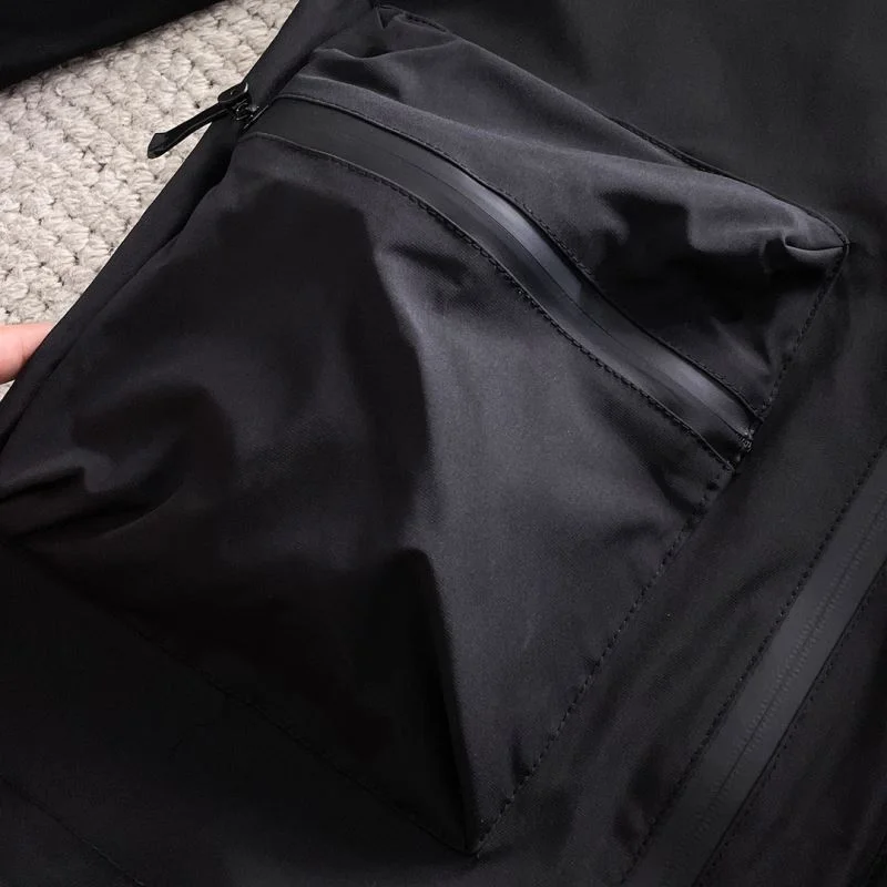Casual Arcteryx Outwear 163266