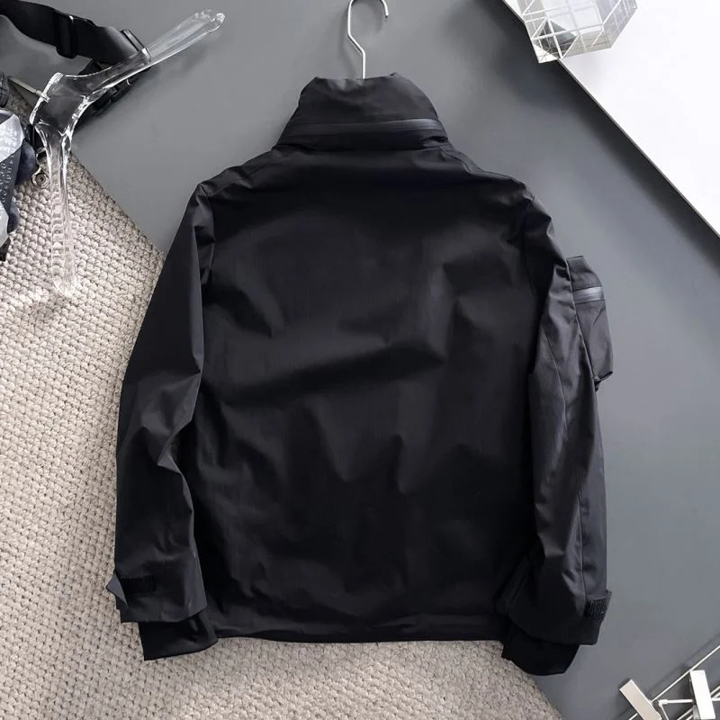 Arcteryx Outwear Functional 163272